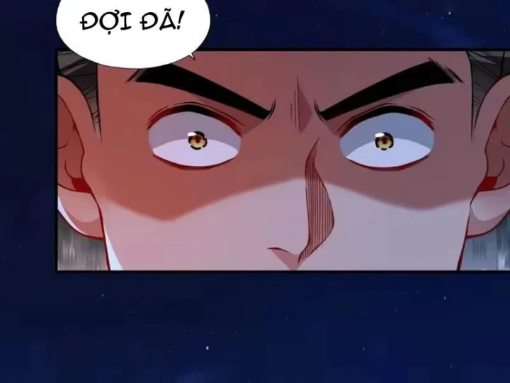 Một Vạn Cách Thanh Trừ Người Chơi Chapter 6 - 99