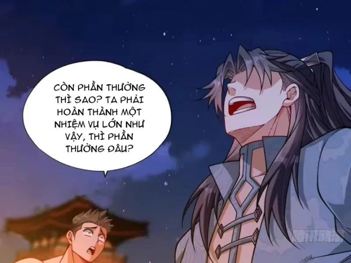 Một Vạn Cách Thanh Trừ Người Chơi Chapter 6 - 100