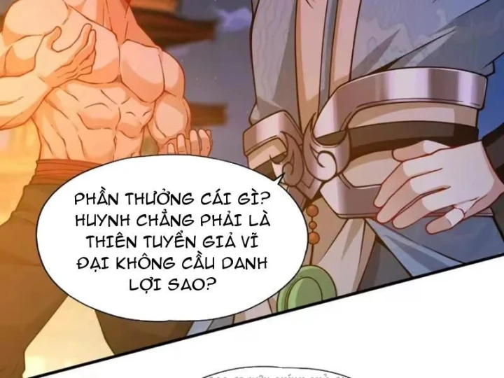 Một Vạn Cách Thanh Trừ Người Chơi Chapter 6 - 101