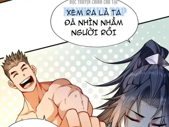 Một Vạn Cách Thanh Trừ Người Chơi Chapter 6 - 102