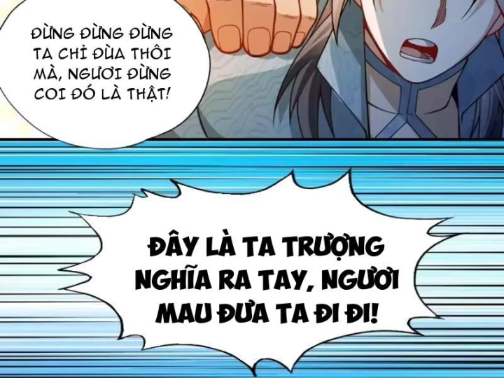Một Vạn Cách Thanh Trừ Người Chơi Chapter 6 - 103