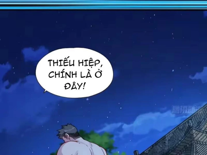 Một Vạn Cách Thanh Trừ Người Chơi Chapter 6 - 104