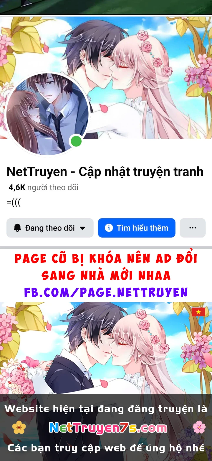 Một Vạn Cách Thanh Trừ Người Chơi Chapter 6 - 106