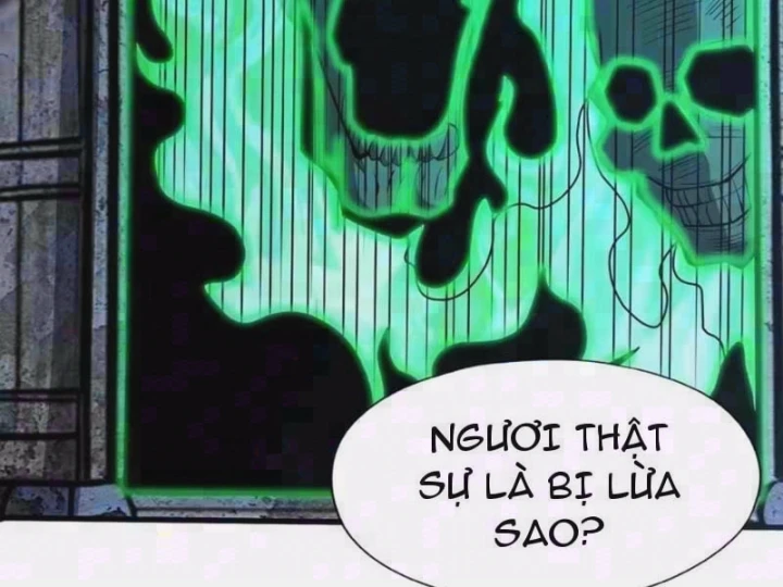 Một Vạn Cách Thanh Trừ Người Chơi Chapter 7 - 2