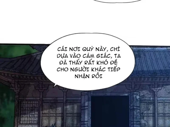 Một Vạn Cách Thanh Trừ Người Chơi Chapter 7 - 3