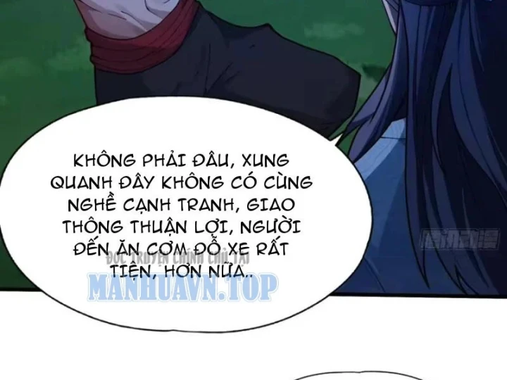 Một Vạn Cách Thanh Trừ Người Chơi Chapter 7 - 5