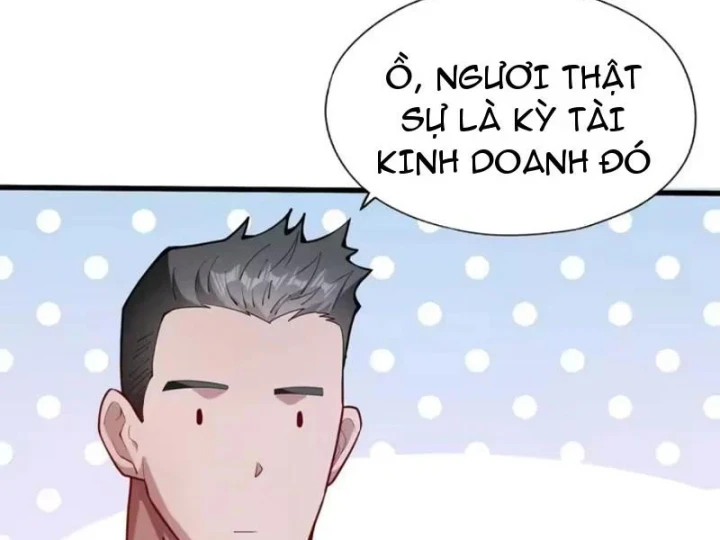 Một Vạn Cách Thanh Trừ Người Chơi Chapter 7 - 6