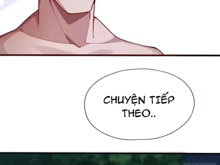 Một Vạn Cách Thanh Trừ Người Chơi Chapter 7 - 7