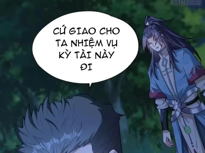 Một Vạn Cách Thanh Trừ Người Chơi Chapter 7 - 8