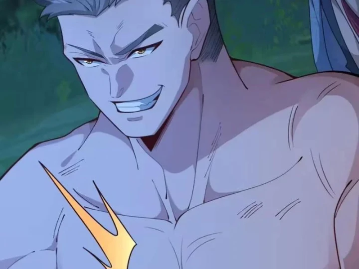 Một Vạn Cách Thanh Trừ Người Chơi Chapter 7 - 9