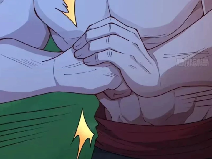 Một Vạn Cách Thanh Trừ Người Chơi Chapter 7 - 10