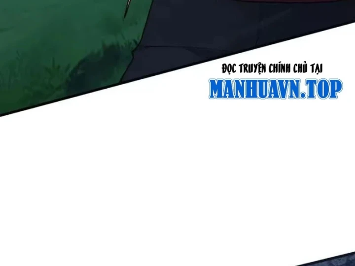 Một Vạn Cách Thanh Trừ Người Chơi Chapter 7 - 11