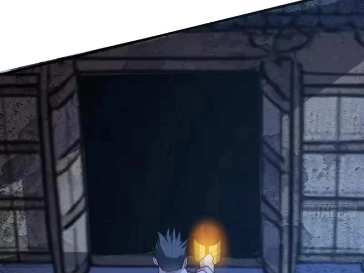 Một Vạn Cách Thanh Trừ Người Chơi Chapter 7 - 12