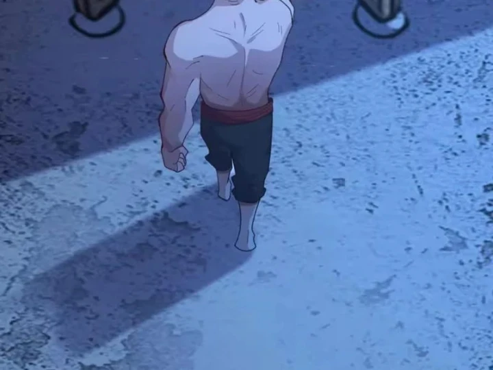 Một Vạn Cách Thanh Trừ Người Chơi Chapter 7 - 13