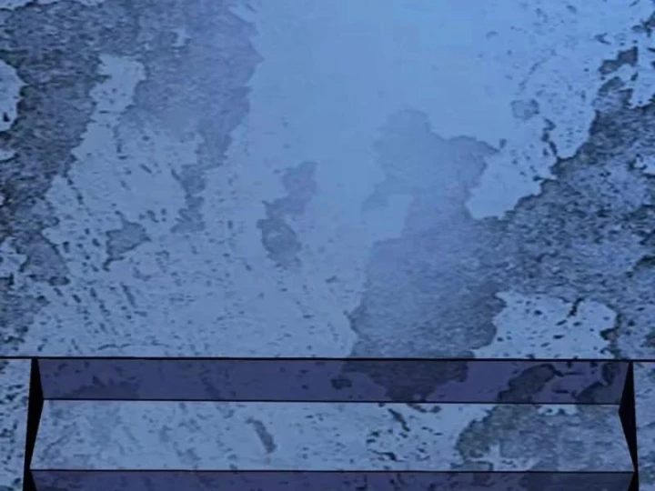 Một Vạn Cách Thanh Trừ Người Chơi Chapter 7 - 14