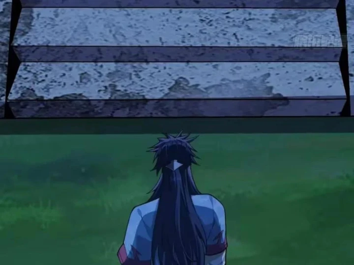 Một Vạn Cách Thanh Trừ Người Chơi Chapter 7 - 15