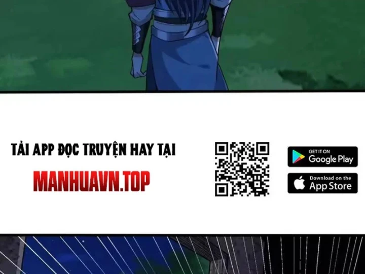 Một Vạn Cách Thanh Trừ Người Chơi Chapter 7 - 16