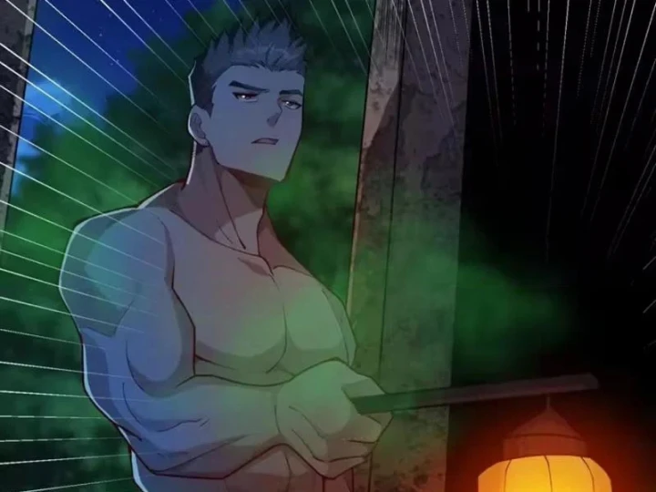 Một Vạn Cách Thanh Trừ Người Chơi Chapter 7 - 17