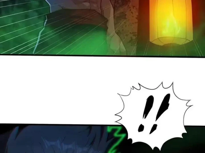 Một Vạn Cách Thanh Trừ Người Chơi Chapter 7 - 18