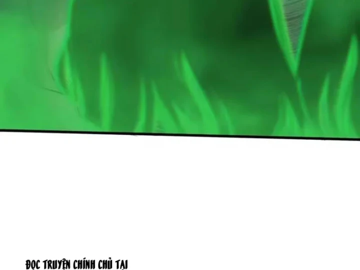 Một Vạn Cách Thanh Trừ Người Chơi Chapter 7 - 20