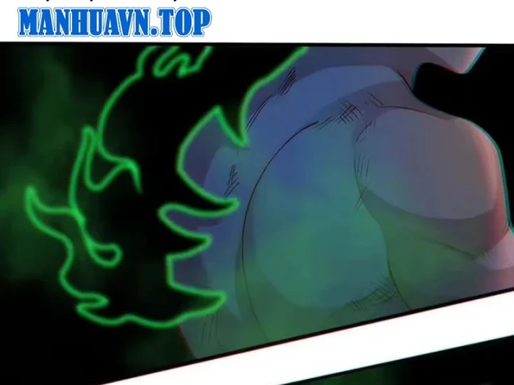 Một Vạn Cách Thanh Trừ Người Chơi Chapter 7 - 21