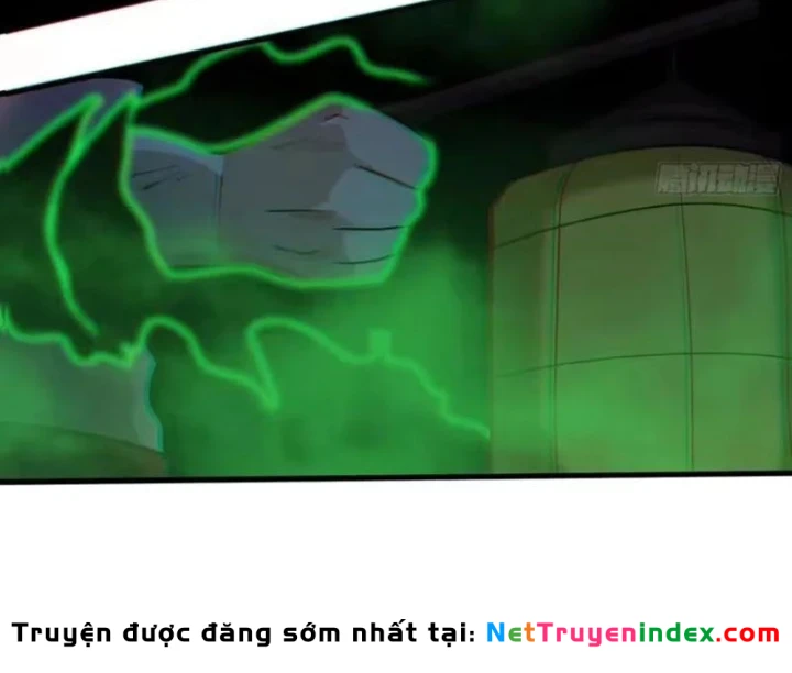 Một Vạn Cách Thanh Trừ Người Chơi Chapter 7 - 22