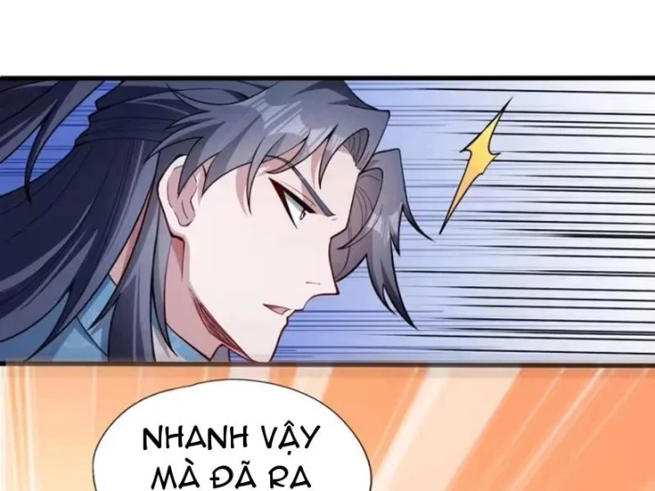 Một Vạn Cách Thanh Trừ Người Chơi Chapter 7 - 23