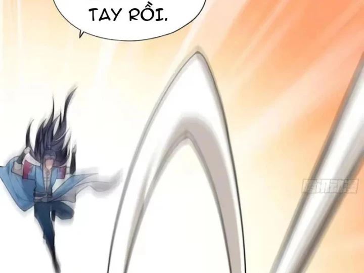 Một Vạn Cách Thanh Trừ Người Chơi Chapter 7 - 24