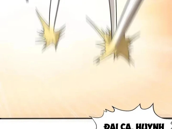 Một Vạn Cách Thanh Trừ Người Chơi Chapter 7 - 25