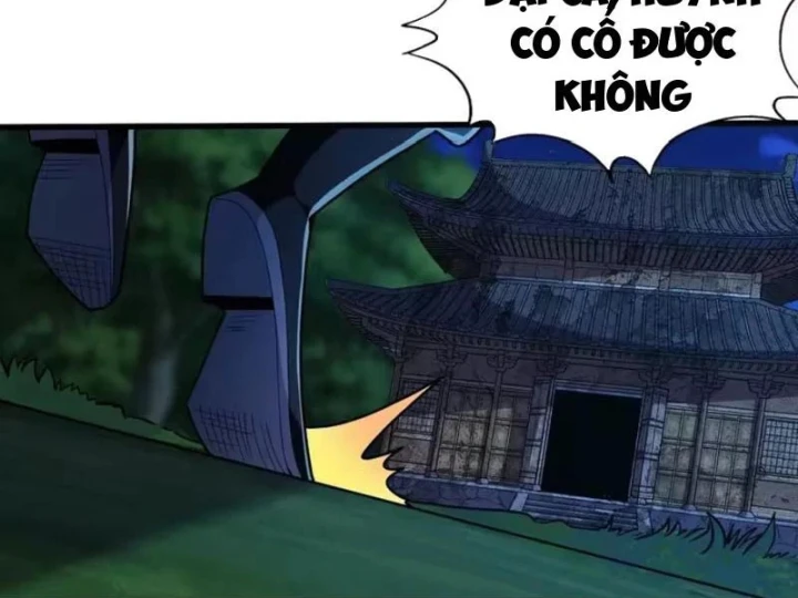 Một Vạn Cách Thanh Trừ Người Chơi Chapter 7 - 26