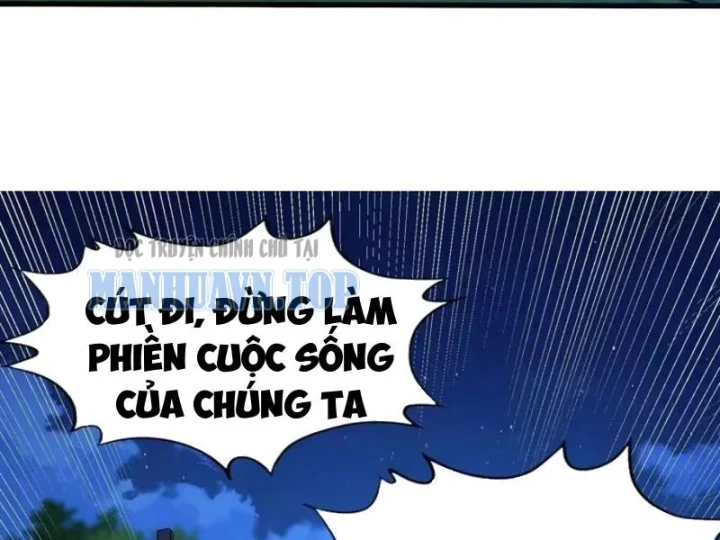 Một Vạn Cách Thanh Trừ Người Chơi Chapter 7 - 27