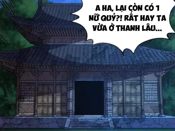 Một Vạn Cách Thanh Trừ Người Chơi Chapter 7 - 28