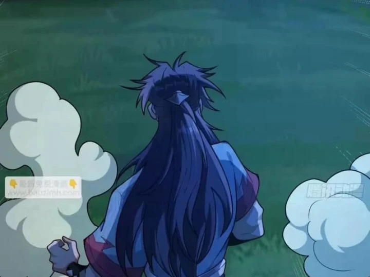 Một Vạn Cách Thanh Trừ Người Chơi Chapter 7 - 29