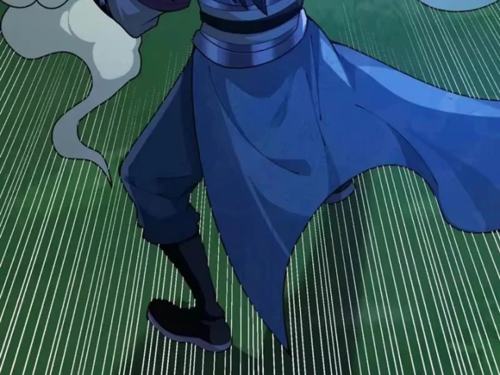 Một Vạn Cách Thanh Trừ Người Chơi Chapter 7 - 30