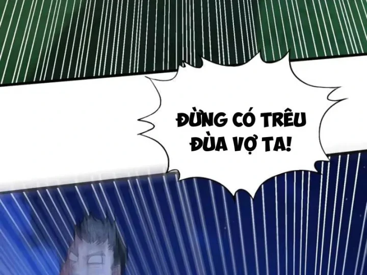 Một Vạn Cách Thanh Trừ Người Chơi Chapter 7 - 31