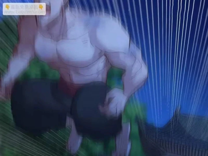 Một Vạn Cách Thanh Trừ Người Chơi Chapter 7 - 32