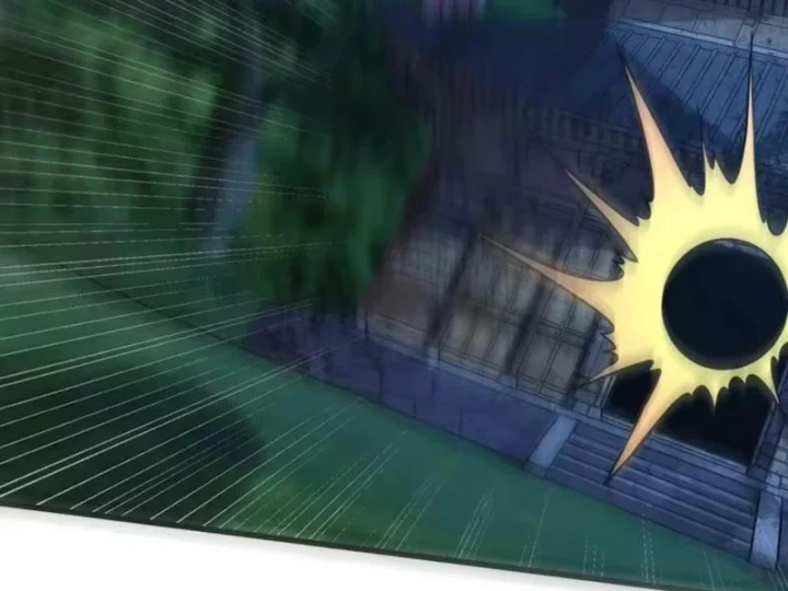 Một Vạn Cách Thanh Trừ Người Chơi Chapter 7 - 33