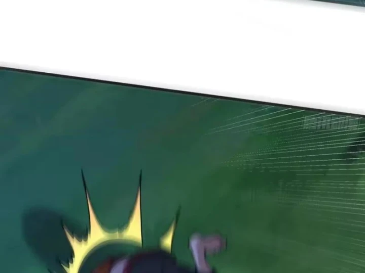 Một Vạn Cách Thanh Trừ Người Chơi Chapter 7 - 34