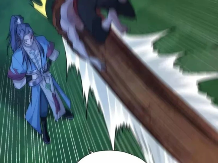 Một Vạn Cách Thanh Trừ Người Chơi Chapter 7 - 35