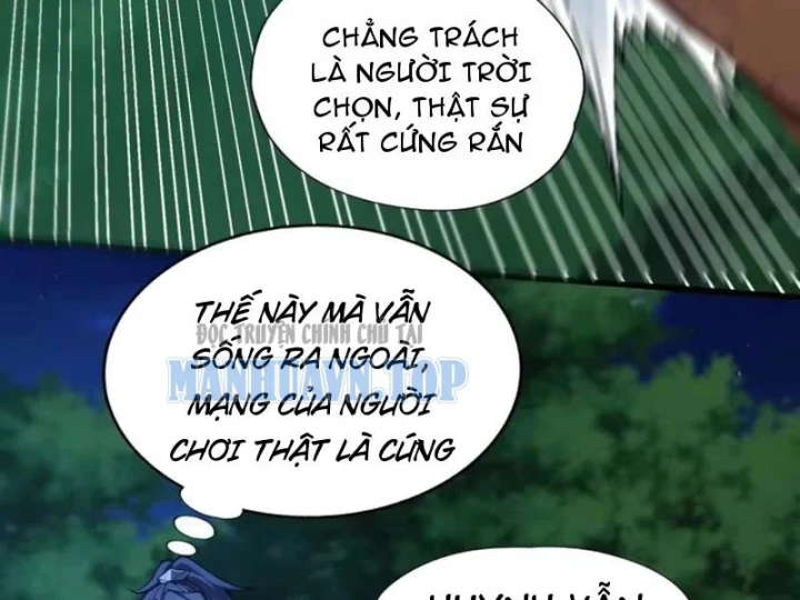 Một Vạn Cách Thanh Trừ Người Chơi Chapter 7 - 36