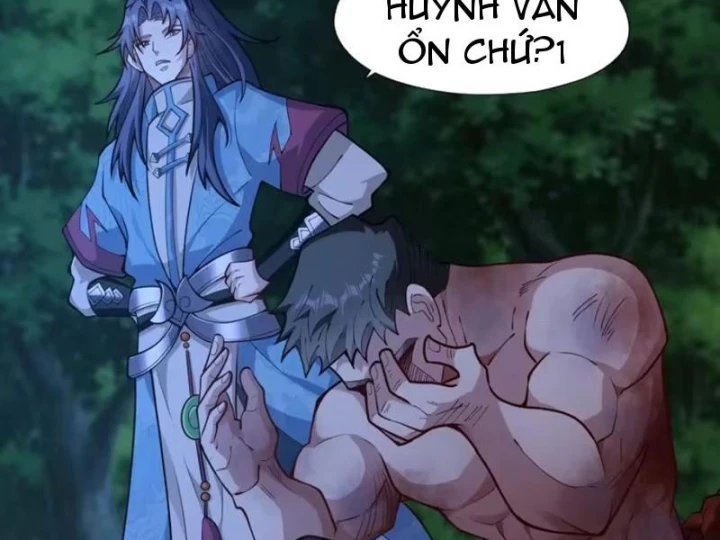 Một Vạn Cách Thanh Trừ Người Chơi Chapter 7 - 37