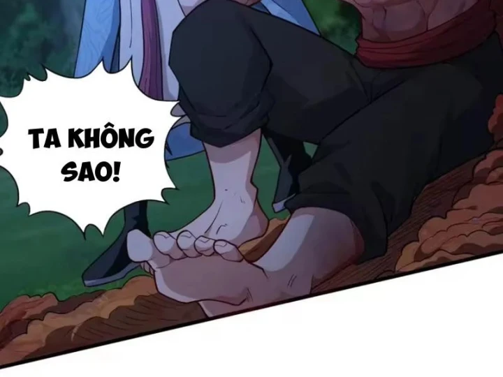 Một Vạn Cách Thanh Trừ Người Chơi Chapter 7 - 38