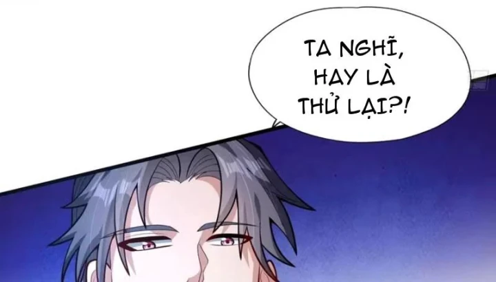 Một Vạn Cách Thanh Trừ Người Chơi Chapter 7 - 39