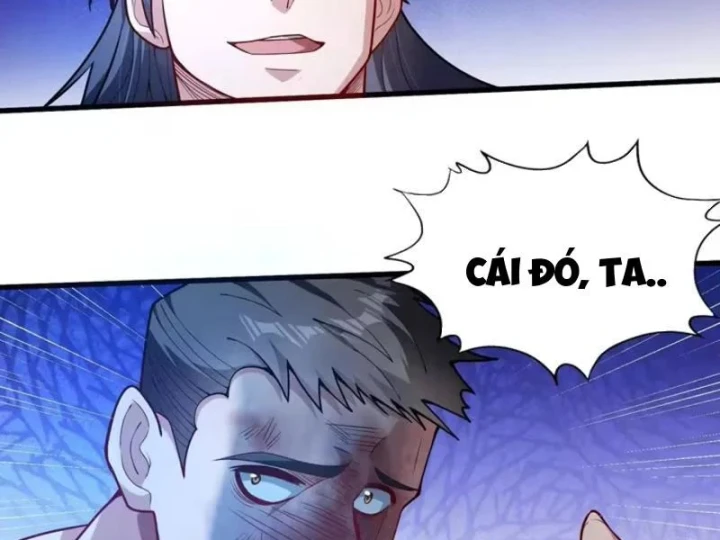 Một Vạn Cách Thanh Trừ Người Chơi Chapter 7 - 40