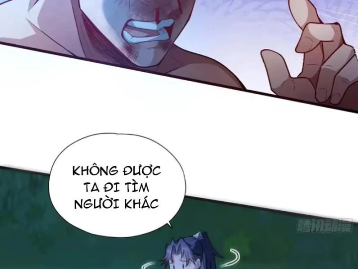 Một Vạn Cách Thanh Trừ Người Chơi Chapter 7 - 41