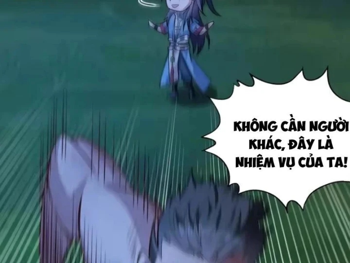 Một Vạn Cách Thanh Trừ Người Chơi Chapter 7 - 42