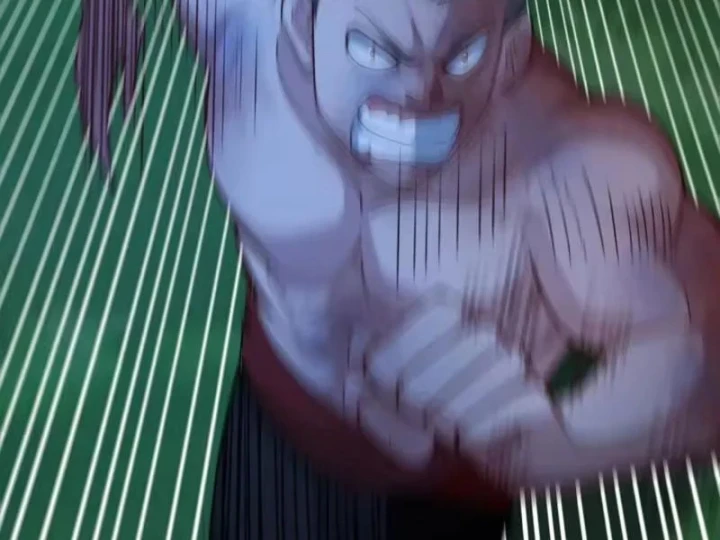 Một Vạn Cách Thanh Trừ Người Chơi Chapter 7 - 43