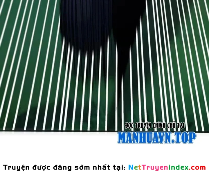 Một Vạn Cách Thanh Trừ Người Chơi Chapter 7 - 44