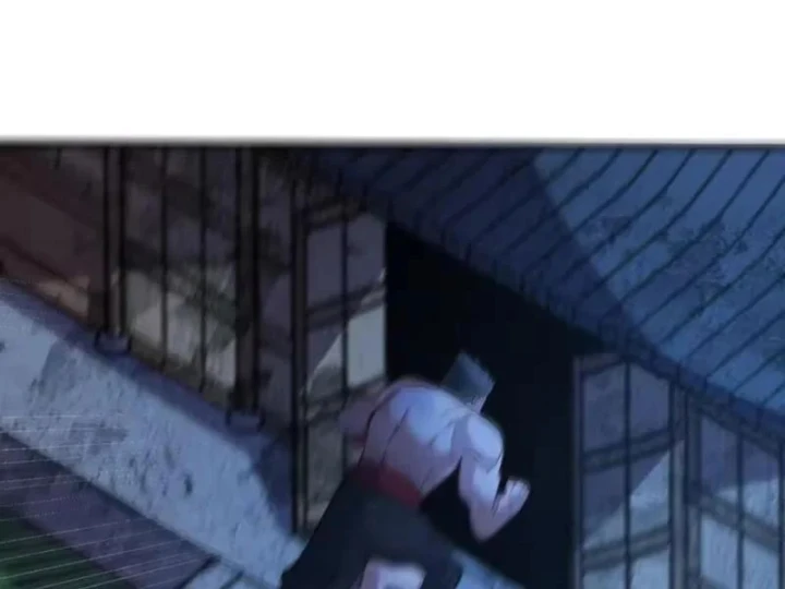 Một Vạn Cách Thanh Trừ Người Chơi Chapter 7 - 45