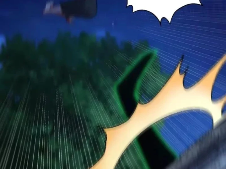 Một Vạn Cách Thanh Trừ Người Chơi Chapter 7 - 47